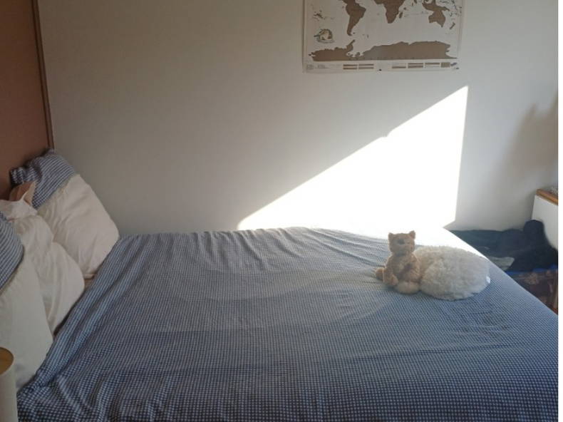 Gastfamilie Pau 583485-2