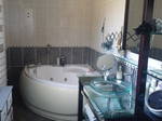 Chambre Chez L'habitant Pau 583485