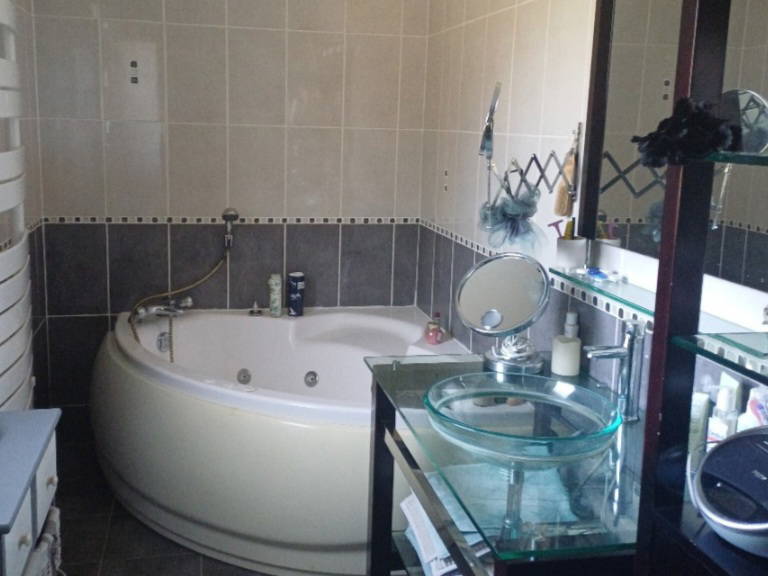 Gastfamilie Pau 583485-3