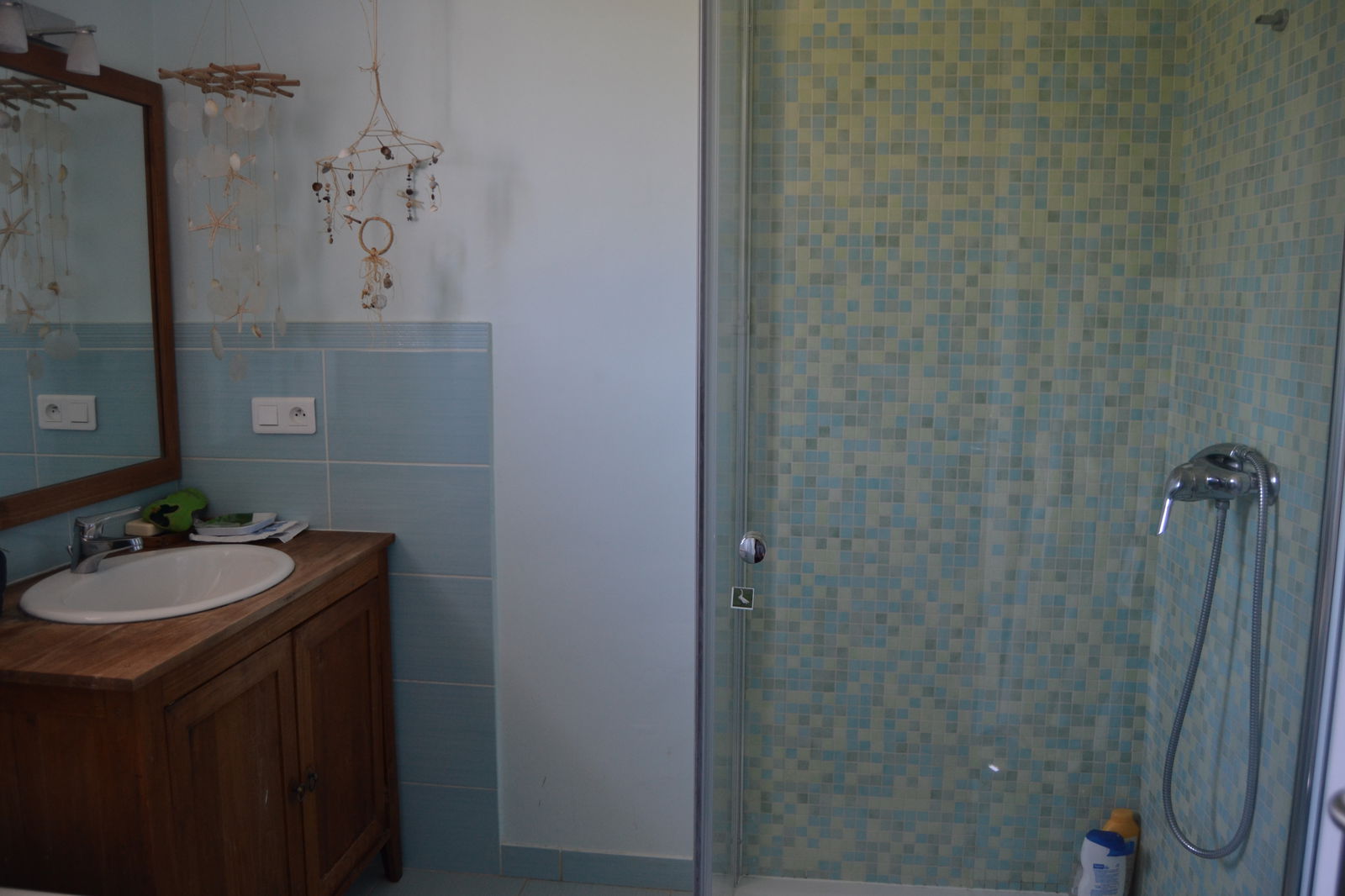 Chambre Chez L'habitant Lentilly 394254