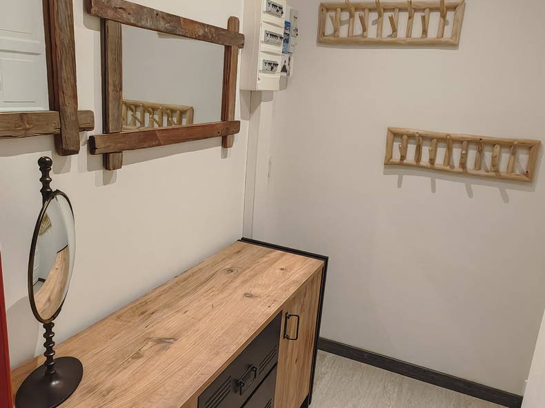 Colocation Toulouse 417422-1