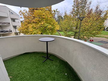 Habitación en casa del anfitrión en renta en Rosny-Sous-Bois - foto 11 : otra estancia-11