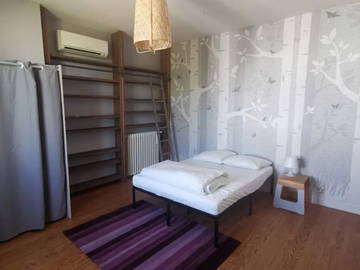 Alojamiento Compartido Floirac 635078-3