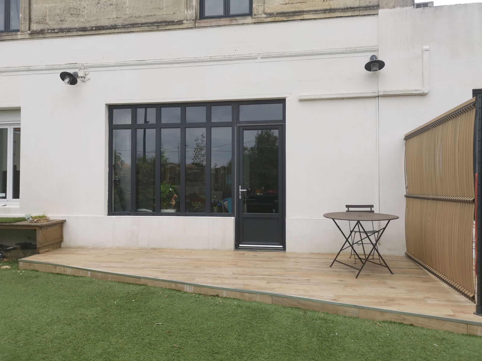 Colocation Floirac 635078