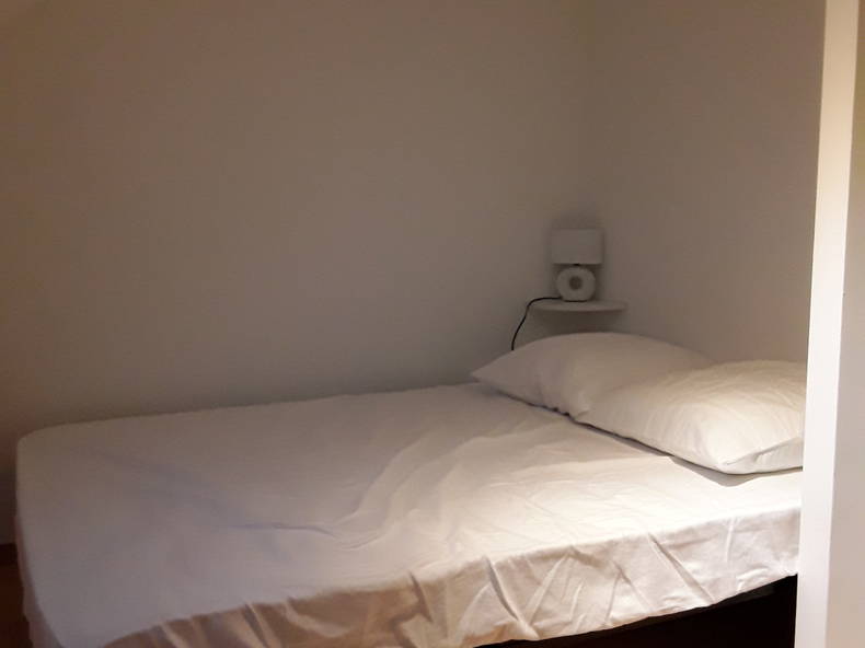 Kolokation Amiens 456929-4