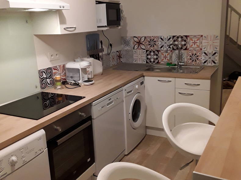 Kolokation Amiens 456929-3