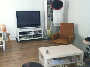 Colocation Paris 44431-1