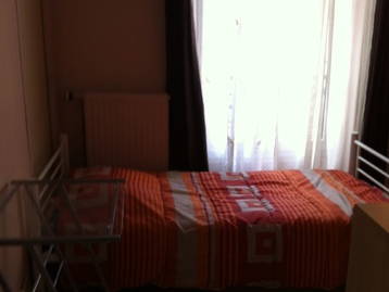 Colocation Paris 44431-4