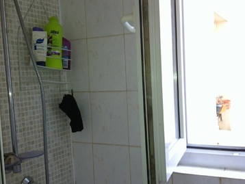 Colocation Paris 44431-5