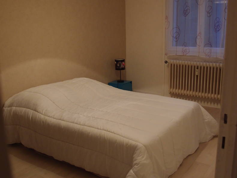 Colocation Chalon-sur-Saône 96192-1