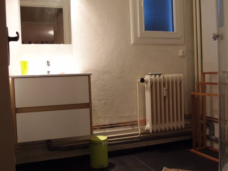 Colocation Chalon-sur-Saône 96192-3