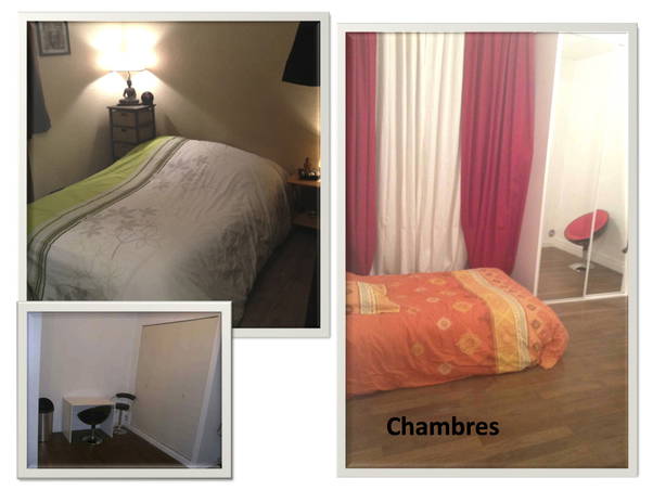 Kolokation Grenoble 40089-2