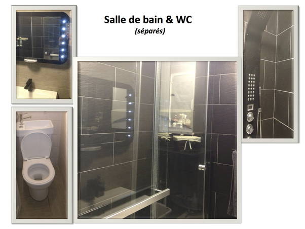 Kolokation Grenoble 40089-3