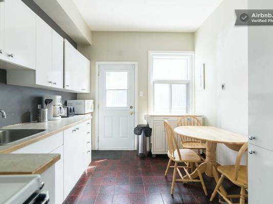 Colocación Montréal 102166-2