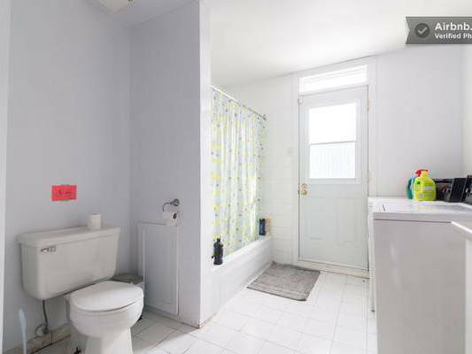 Colocación Montréal 102166-3