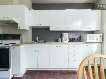 Colocation Montréal 102166-6