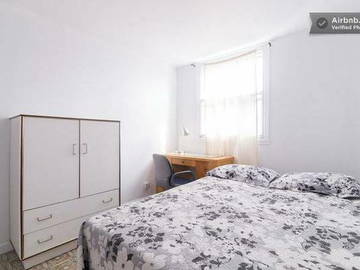 Colocation Montréal 102166-8