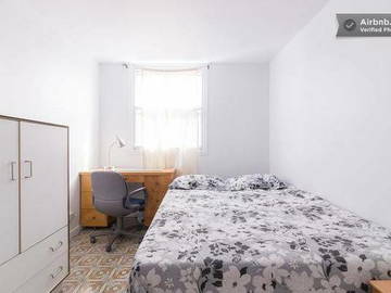 Colocation Montréal 102166-9