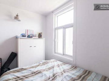 Colocation Montréal 102166-10