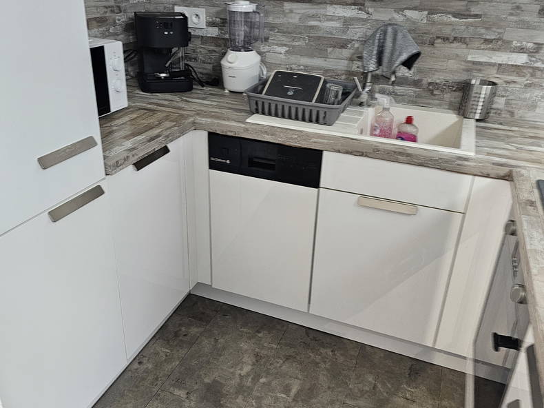 Colocación Orléans 515737-2