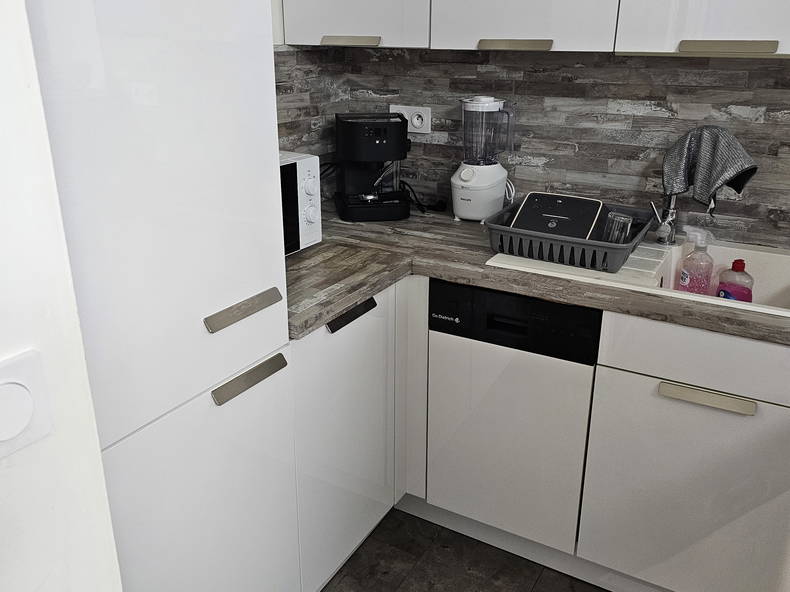 Colocación Orléans 515737-3