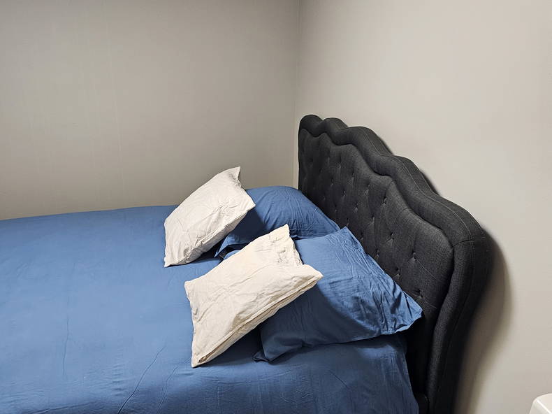 Colocación Orléans 515737-5