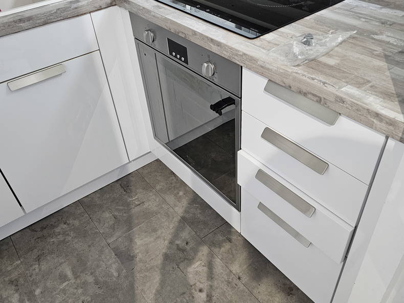 Colocación Orléans 515737-4