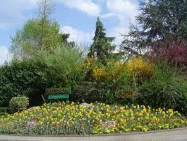 Gastfamilie Bresson 43099-5