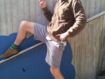 Colocatie Lambersart 48312-4