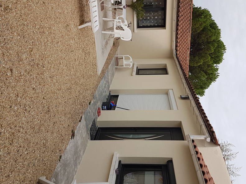 Colocation Perigny 153414-2