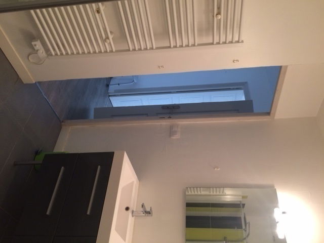 Colocation Perigny 153414