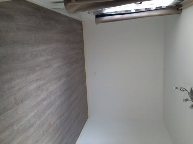 Colocation Perigny 153414-5