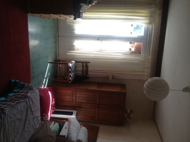 Chambre Chez L'habitant Perpignan 88912