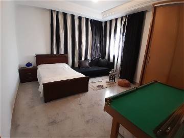 Room For Rent Sfax 405143