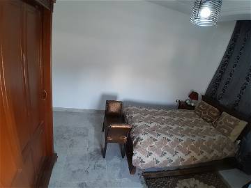 Room For Rent Sfax 405143