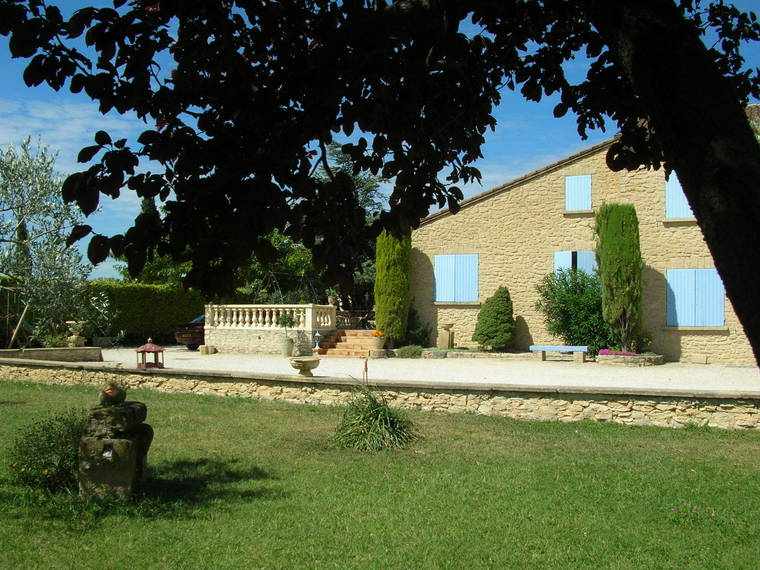 Homestay Sérignan-du-Comtat 102169