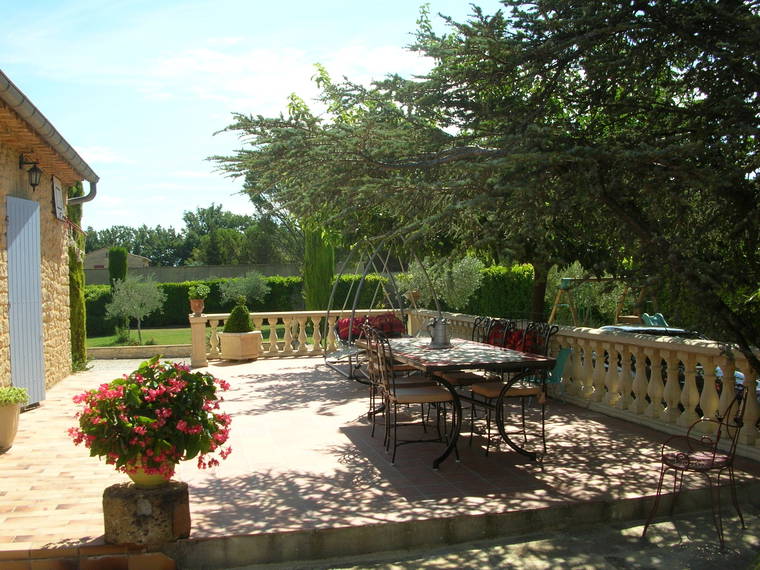 Homestay Sérignan-du-Comtat 102169