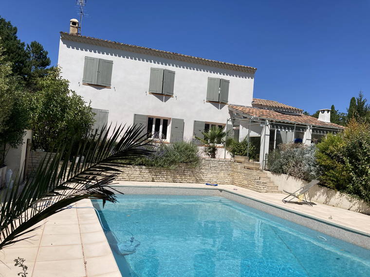 Homestay Aix-en-Provence 252330