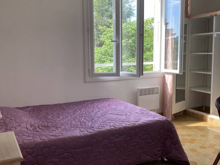 Homestay Aix-en-Provence 252330