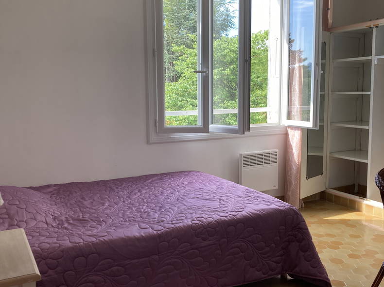 Quedarse En Casa Aix-en-Provence 252330-2