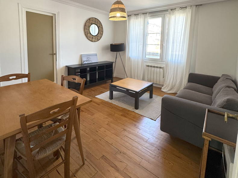 Kolokation Grenoble 517303-1