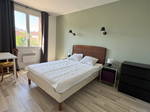 Colocation Grenoble 517303