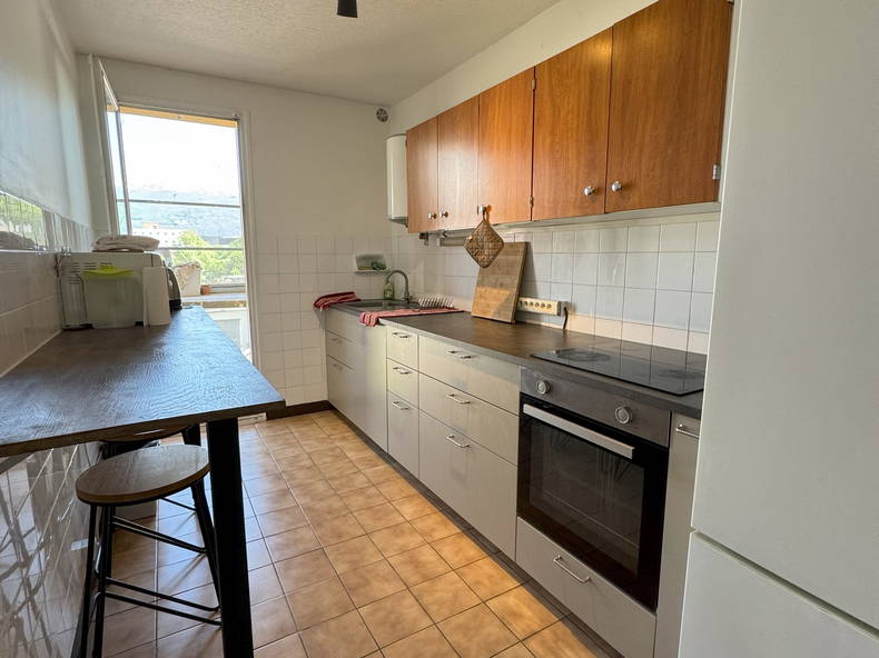 Kolokation Grenoble 517303-3