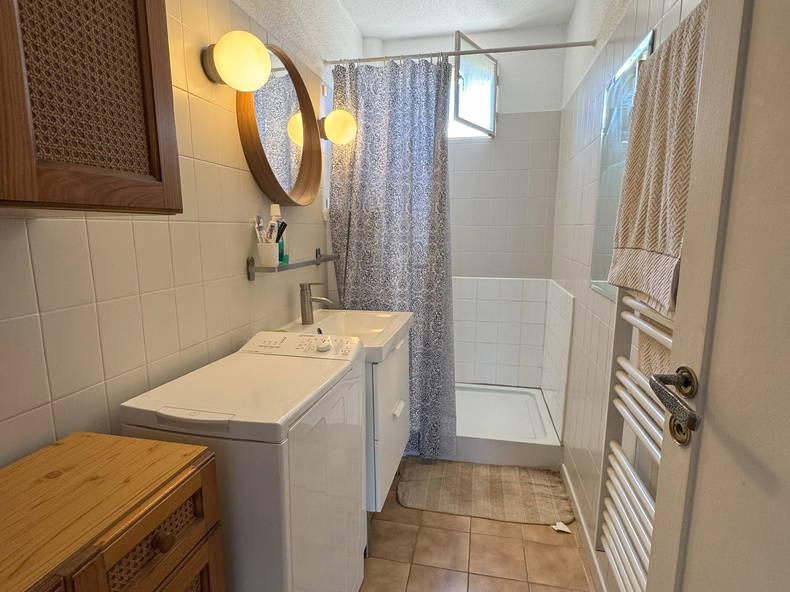 Kolokation Grenoble 517303-5