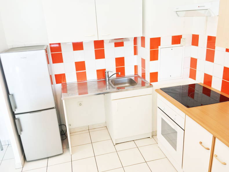 Colocation Bobigny 239942-4