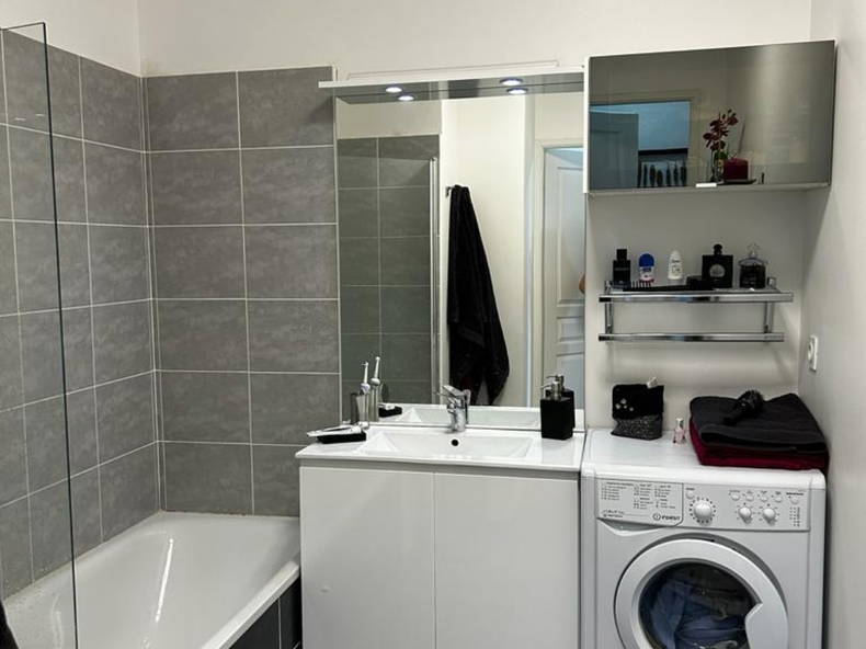 Kolokasie Marseille 477422-2