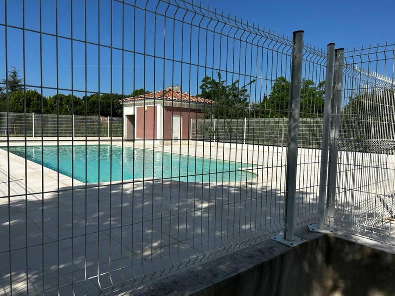 Kolokasie Marseille 477422-3