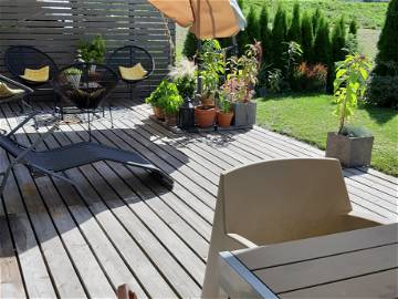 Gastfamilie Botterens 254446-3