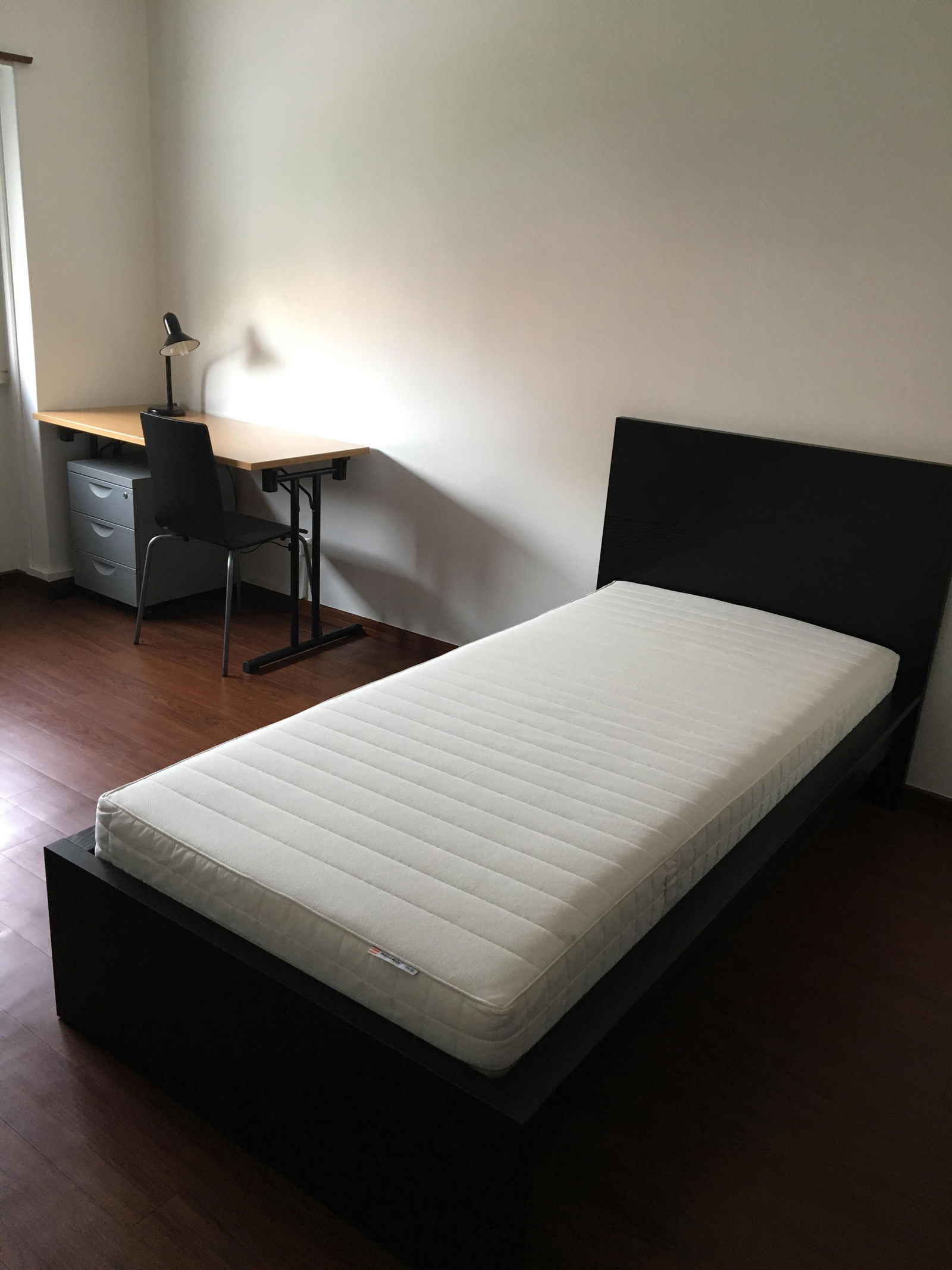 Colocation Lisboa 159195