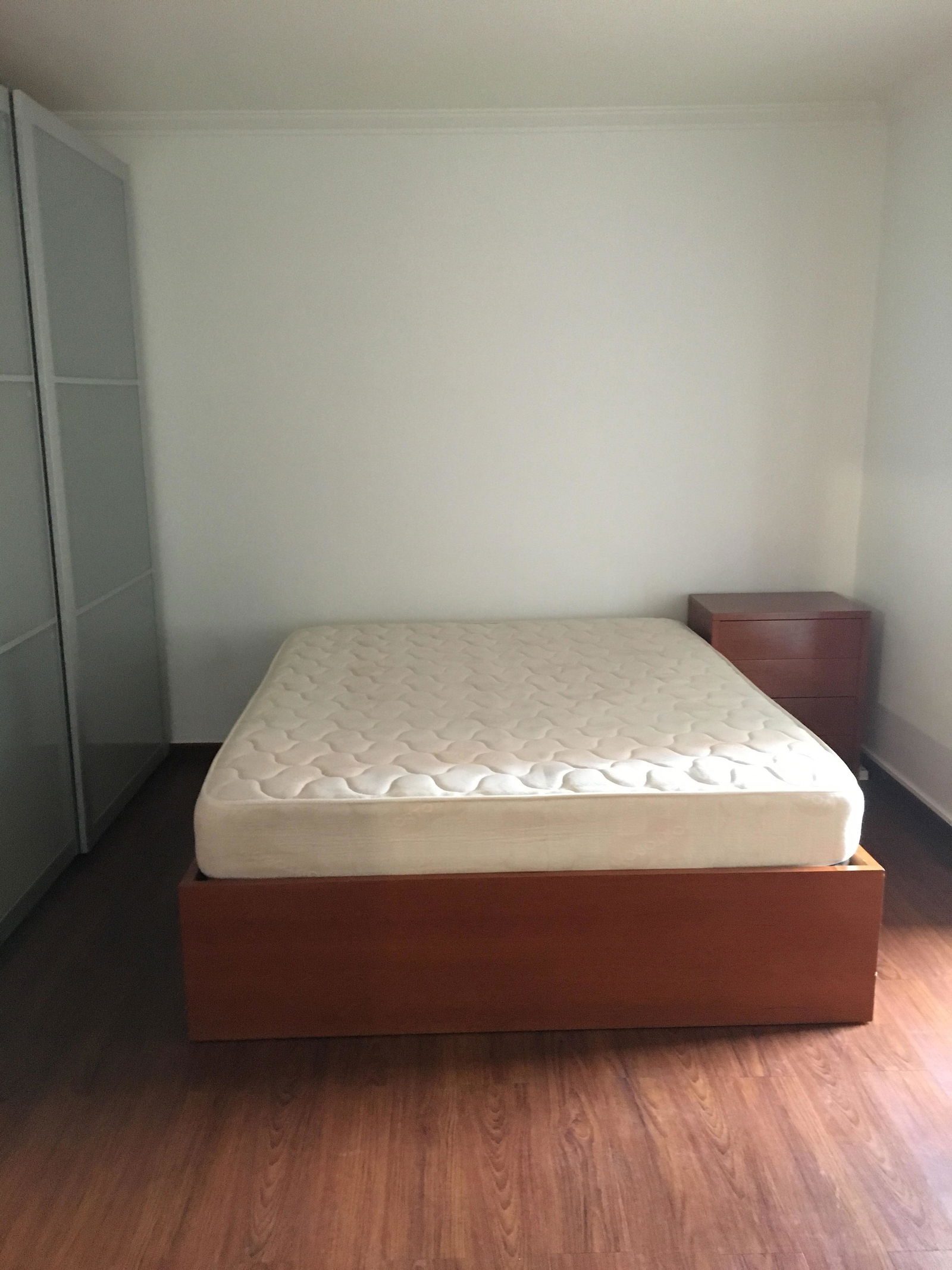 Colocation Lisboa 159195